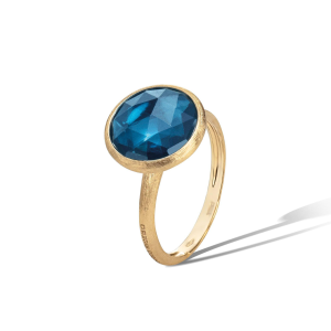 Marco Bicego Jaipur Color Jaipur Color Ring AB586 TPL01 Y bei Juwelier Triebel in Bamberg
