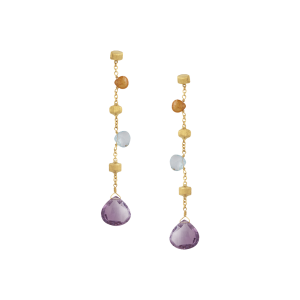 Marco Bicego Paradise Ohrstecker OB1431-MIX01 bei Juwelier Triebel in Bamberg