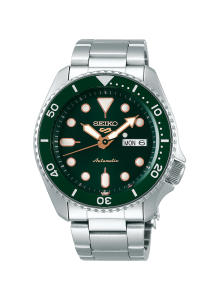 Seiko 5 Sports SRPD63K1 SRPD63K1 bei Juwelier Triebel in Bamberg