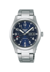 Seiko 5 Sports SRPG29K1 SRPG29K1 bei Juwelier Triebel in Bamberg