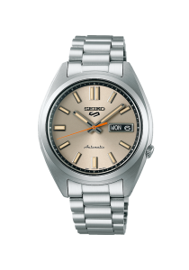 Seiko 5 Sports SRPK91 SRPK91 bei Juwelier Triebel in Bamberg