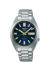 Seiko 5 Sports SRPL55K1 SRPL55K1 bei Juwelier Triebel in Bamberg