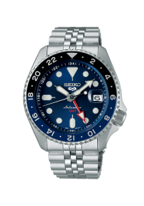 Seiko 5 Sports SSK003 SSK003 bei Juwelier Triebel in Bamberg