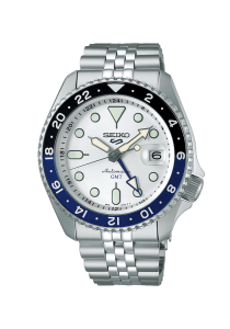 Seiko 5 Sports SSK033K1 SSK033K1 bei Juwelier Triebel in Bamberg