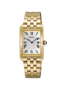 Seiko HGG001P1 HGG001P1 bei Juwelier Triebel in Bamberg