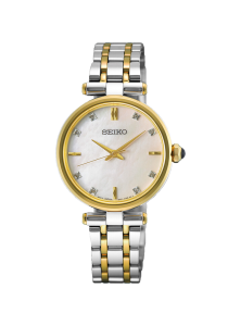 Seiko HGH007P1 HGH007P1 bei Juwelier Triebel in Bamberg