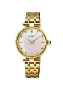 Seiko HGH008P1 HGH008P1 bei Juwelier Triebel in Bamberg