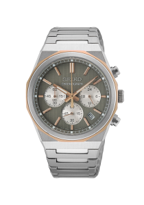 Seiko HGK002P1 HGK002P1 bei Juwelier Triebel in Bamberg
