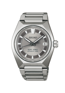 Seiko King Seiko HKF002J1 HKF002J1 bei Juwelier Triebel in Bamberg