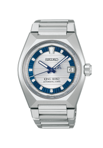 Seiko King Seiko HKF004 HKF004 bei Juwelier Triebel in Bamberg