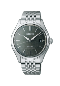 Seiko Presage SPB465J1 SPB465J1 bei Juwelier Triebel in Bamberg