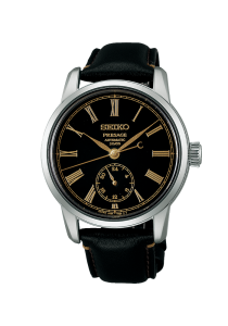 Seiko Presage SPB499 SPB499 bei Juwelier Triebel in Bamberg