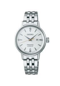 Seiko Presage SRE017 SRE017 bei Juwelier Triebel in Bamberg