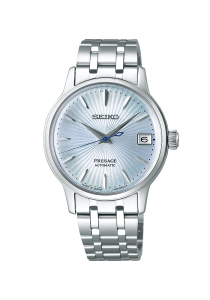 Seiko Presage SRP841 SRP841 bei Juwelier Triebel in Bamberg