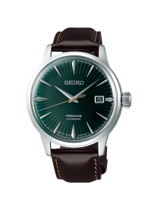 Seiko Presage SRPD37 SRPD37 bei Juwelier Triebel in Bamberg