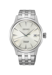 Seiko Presage SRPG23 SRPG23 bei Juwelier Triebel in Bamberg