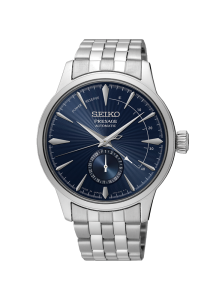 Seiko Presage SSA347 SSA347 bei Juwelier Triebel in Bamberg