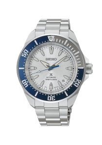 Seiko Prospex HBB001K1 HBB001K1 bei Juwelier Triebel in Bamberg