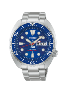 Seiko Prospex HBB002K1 HBB002K1 bei Juwelier Triebel in Bamberg