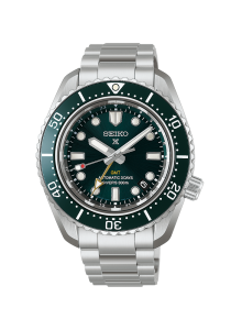 Seiko Prospex HBC001 HBC001 bei Juwelier Triebel in Bamberg