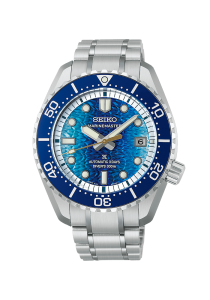 Seiko Prospex HBF002 HBF002 bei Juwelier Triebel in Bamberg