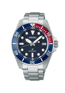 Seiko Prospex SNE595P1 SNE595P1 bei Juwelier Triebel in Bamberg