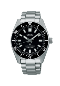 Seiko Prospex SPB453 SPB453 bei Juwelier Triebel in Bamberg