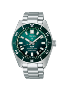 Seiko Prospex SPB501 SPB501 bei Juwelier Triebel in Bamberg