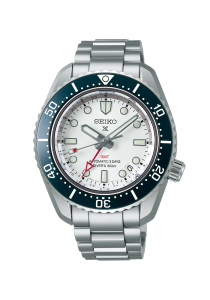 Seiko Prospex SPB519 SPB519 bei Juwelier Triebel in Bamberg