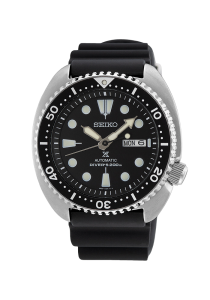 Seiko Prospex SRPE93K1 SRPE93K1 bei Juwelier Triebel in Bamberg