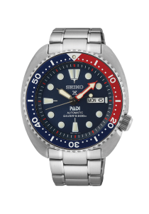 Seiko Prospex SRPE99K1 SRPE99K1 bei Juwelier Triebel in Bamberg