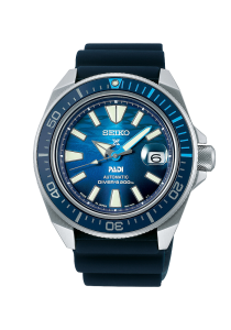 Seiko Prospex SRPJ93K1 SRPJ93K1 bei Juwelier Triebel in Bamberg