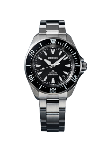 Seiko Prospex SRPL13 SRPL13 bei Juwelier Triebel in Bamberg