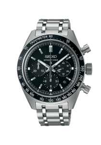 Seiko Prospex SRQ055 SRQ055 bei Juwelier Triebel in Bamberg