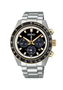 Seiko Prospex SSC941 SSC941 bei Juwelier Triebel in Bamberg