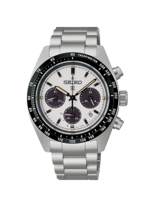 Seiko Prospex SSC961P1 SSC961P1 bei Juwelier Triebel in Bamberg