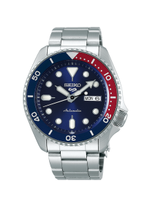 Seiko Seiko 5 Sports SRPD53K1 bei Juwelier Triebel in Bamberg