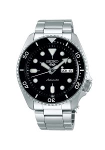 Seiko Seiko 5 Sports SRPD55K1 bei Juwelier Triebel in Bamberg