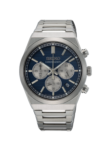 Seiko SSB453P1 SSB453P1 bei Juwelier Triebel in Bamberg