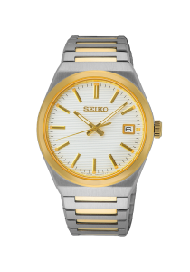 Seiko SUR558P1 SUR558P1 bei Juwelier Triebel in Bamberg