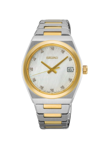 Seiko SUR604P1 SUR604P1 bei Juwelier Triebel in Bamberg