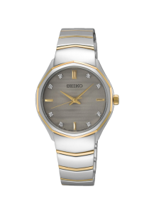 Seiko SUR616P1 SUR616P1 bei Juwelier Triebel in Bamberg