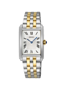 Seiko SWR087P1 SWR087P1 bei Juwelier Triebel in Bamberg
