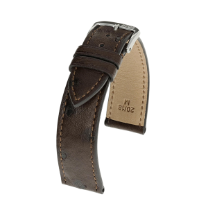 bei Juwelier Triebel in Bamberg