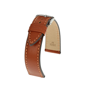 bei Juwelier Triebel in Bamberg