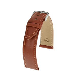 bei Juwelier Triebel in Bamberg