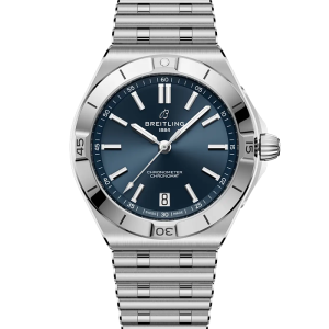 Breitling Chronomat Chronomat B31 Automatic 40 AB3114101C1A1 bei Juwelier Triebel in Bamberg