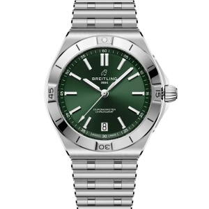 Breitling Chronomat Chronomat B31 Automatic 40 AB3114101L1A1 bei Juwelier Triebel in Bamberg