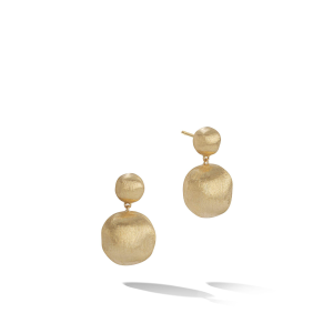 Marco Bicego Africa Africa Ohrschmuck OB921 bei Juwelier Triebel in Bamberg