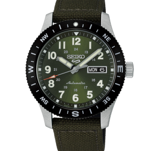 Seiko 5 Sports HDB008K1 HDB008K1 bei Juwelier Triebel in Bamberg